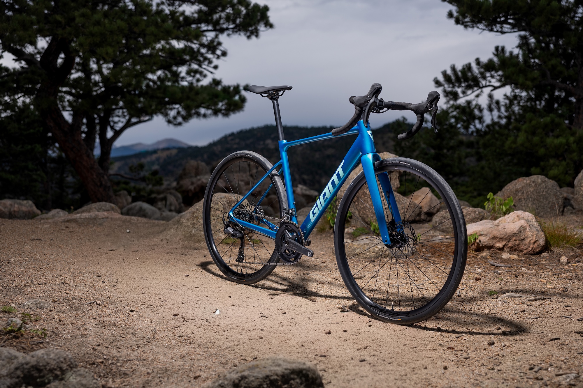 CONTEND AR 2_COLOR A_LUMINOUS LAGOON_BIKE CHECK IMAGES_(2).jpg
